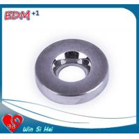 S465 EDM Consumables EDM Tungsten Upper AWT Cutter Sodick EDM Parts