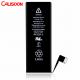 OEM 1810mAh Apple Iphone 6 Battery Replacement 41 Ounces Lightweight