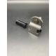 Unistrut Pipe Fitting Clamps Strut tpe Cushion Clamp