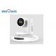 20X 1080P IP NDI PTZ Video Conference Camera IE Chrome Safari Supported For Live Stream