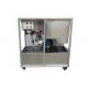 Didactic Equipment Technical Teaching Equipment Hydraulics Bench