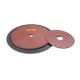 Abrasive Cutting Disc For Hilex Cable Soft Wire Mechanic Cables No Burn