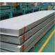 2mm 3mm 5mm Cold Rolled Stainless Steel Sheet 201 304 430