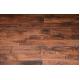 3/4 thick rustic acacia hardwood flooring