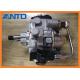 VH22100-E0030 J05E Fuel Injection Pump for Kobelco Excavator SK200-8