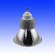 100W LED high Bay lamps | LED Factory lamps| LED Lighting|Lighting Fixtures