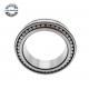 Euro Market NCF29/670V Single Row Cylindrical Roller Bearing Without Cage 670*900*136 mm
