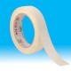 White Reinforced Packing Tape