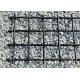 Professional Spring Wire Flat Top Screen High Tensile Sand Vibrating Screen 65Mn