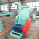 Multifunctional Wood Crusher Machine Coconut Shell Crushing Machine 22KW