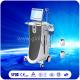 250 khz Frequency Effective Fat Removal Hifu Machine For Liposonix Body Slimming