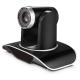 30Xzoom NDI PTZ best camera for zoom meetings 1080p full HD teleconference camera