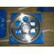 LGMC Wheel Loader Engine Parts Phase Regulator SP109139 Camshaft Gear