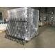 Garrison Security Fence Panels For Sale 1800mm x 2400mm
