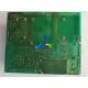 Aloka SSD-3500 Power Board EP480000CF Ultrasound Part