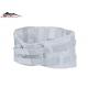 Orthopedic Waist Back Support Belt Lumbar Brace Medical Devices Pain Relief