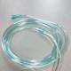 Hospital Nasal Plastic Oxygen Mask Cannula Soft Prongs ORCL