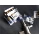 MK9 Mark 9 Molins Glue Gun For Cigarette Production Machines