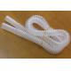 Nontoxic transparent breathing tube , flexible retractable medical breathing tube, GH2004,  Eco-friendly