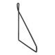 Nonstandard Fil Wire Brackets Black for Triangle Bracket Standard High-