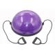 Yoga Wave Speed Fitness 150kg Half Exercise Ball