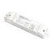 Dali Dimmable Driver AC 100-240V,100-400mA 10W Constant Current Power Driver