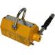 Permanent Magnet Lifting Tools With 150 Kg To 5000kg Rated Lifting Strength