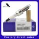 18843-10062 LKR6D10E 96569 Car Spark Plug For Kia Hyundai Accent 18843-10062 LKR6D-10E