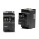 Inverter ZONCN VFD 220v 380v 3phase Variable Frequency Drive 2.2kw 3.7kw 5.5kw