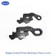 20KN Steel Wire Grip Clamp 150 - 300mm2 Basic Construction Hand Tools