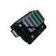 Printhead F185 for epson T3000 /7000 /3200 /5200 /7200 /3080 /3050 /3070