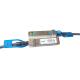 1M Direct Attach Copper Cable 25G SFP28 DAC Cable
