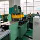 PLC Control CRGO Core Cutting Machine 180m/Min