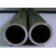 ASTM A213 TP304 304L Stainless Steel Pipe Annealed Pickled