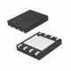 M45PE80-VMP6G Flash Memory IC NEW AND ORIGINAL STOCK