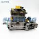279-7861 279-7861 3066 Engine Fuel Injection Pump For E320C Excavator