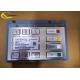 Wincor ATM Parts Eppv7 Keyboard Wincor EPPV7 01750255914 /1750255914 EPP