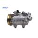 7813A636 7813A289 7813A638 Ac Compressor For Mitsubishi Fusion Zinger Montero Sport 2.4 3.0 4PK 7PK