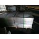 2B SUS444 Stainless Steel Sheet EN1.4521 AISI Corrosion Resistance