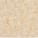 Anti Scratch Porcelain Bathroom Tile , Yellow Polished Porcelain Tile