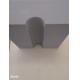 Shockproof High Density Polyurethane Foam Block For Chemical Industry
