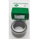 INA double -row full complement cylindrical roller bearing without cup  F-209297