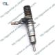 Good Quality Diesel Fuel Injector 127-8228  0R-8465 Nozzle For DIESEL Engine - Industrial 3116 3406B