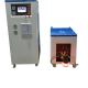 8-25KHZ 200KW Digital Induction Heating Equipment For All Metal Heating Machine