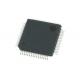 Microcontroller MCU STM32G071R8T6 Single-Core 64MHz Embedded Microcontrollers