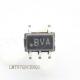 LMT87-Q1 BVA SC70 Temperature Sensor ICs LMT87QDCKRQ1 LMT87QDCKTQ1