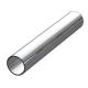 8 Inch Stainless Steel Seamless Pipes ASTM A312 TP 410