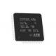 80MHz Low Power STM32L486VGT6 Arm Cortex M4 Microcontrollers Chip 100LQFP