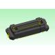 Floating Board To Board Connector Female Header  0.5mm Pitch