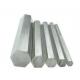 Corrosion Resistance Stainless Steel Bars 321 Hot Rolled For Construction Application